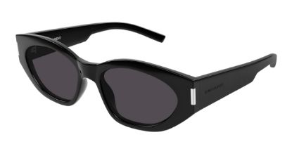 Picture of Saint Laurent Sunglasses SL 638