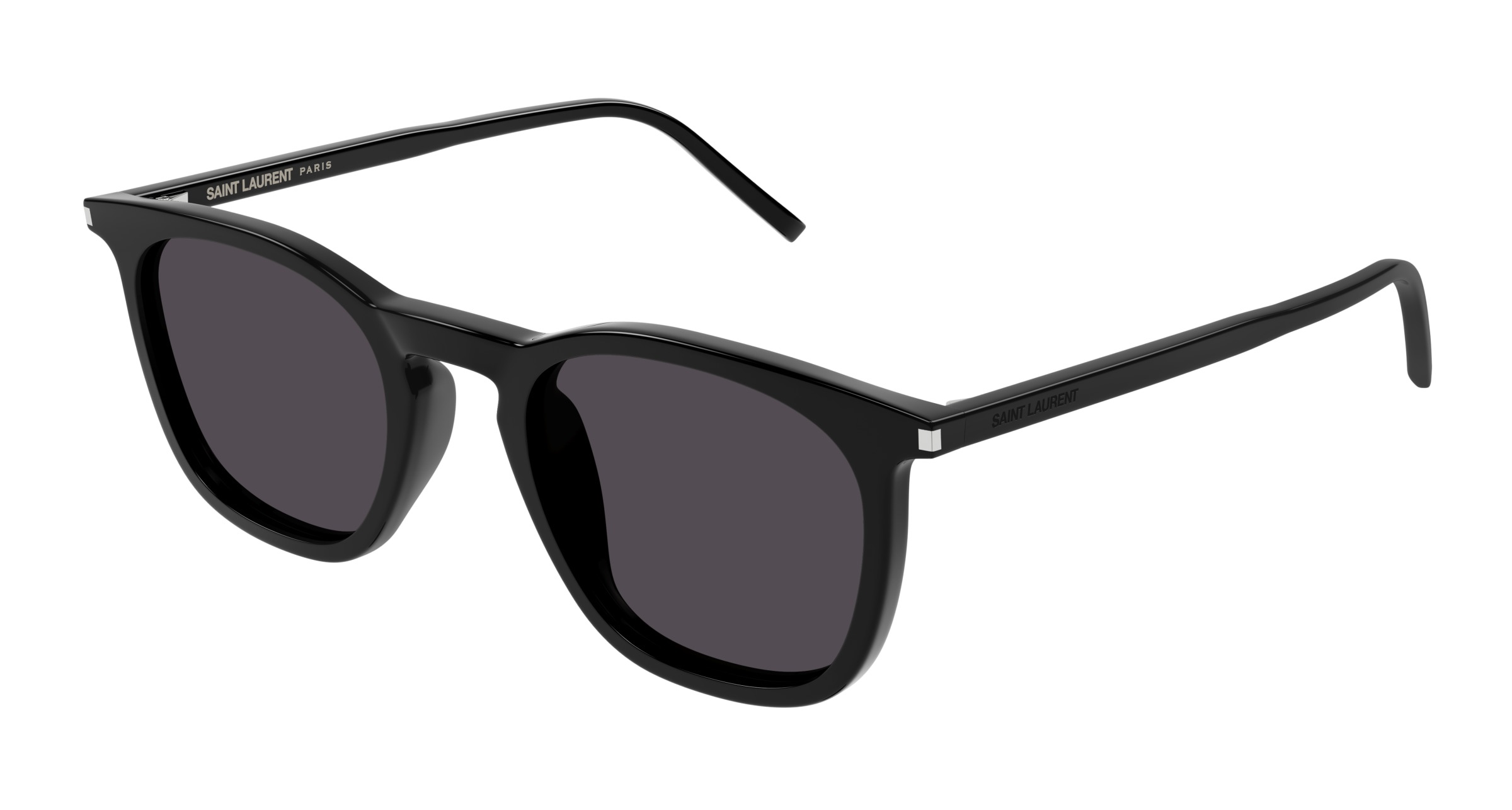 Picture of Saint Laurent Sunglasses SL 623