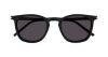 Picture of Saint Laurent Sunglasses SL 623