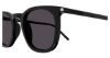 Picture of Saint Laurent Sunglasses SL 623