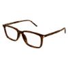 Picture of Saint Laurent Eyeglasses SL 645/F