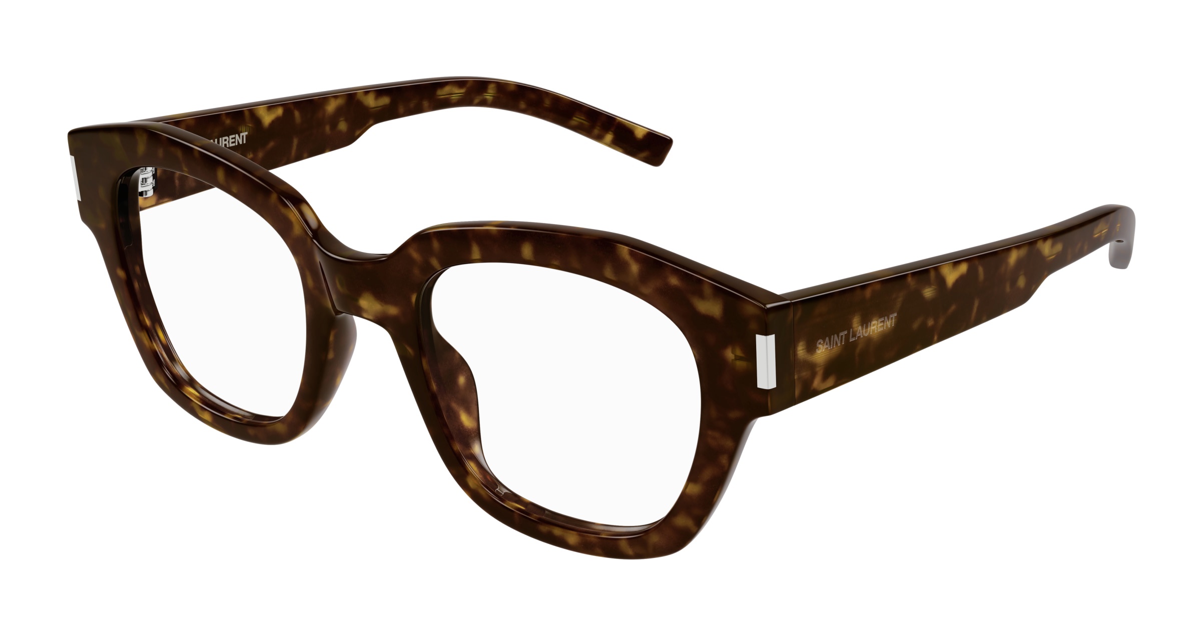 Picture of Saint Laurent Eyeglasses SL 640
