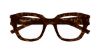 Picture of Saint Laurent Eyeglasses SL 640
