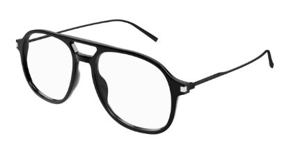 Picture of Saint Laurent Eyeglasses SL 626