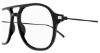Picture of Saint Laurent Eyeglasses SL 626