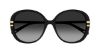 Picture of Chloe Sunglasses CH0207SK