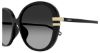 Picture of Chloe Sunglasses CH0207SK