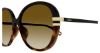 Picture of Chloe Sunglasses CH0207SK