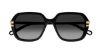 Picture of Chloe Sunglasses CH0204S