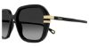 Picture of Chloe Sunglasses CH0204S