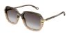 Picture of Chloe Sunglasses CH0204S