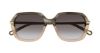 Picture of Chloe Sunglasses CH0204S