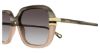 Picture of Chloe Sunglasses CH0204S