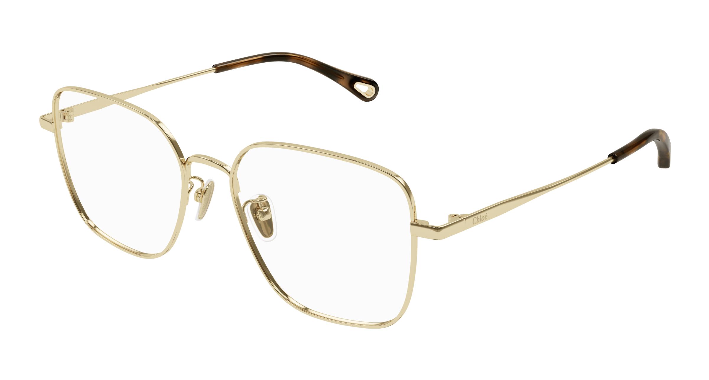 Picture of Chloe Eyeglasses CH0214OA