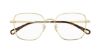 Picture of Chloe Eyeglasses CH0214OA