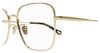 Picture of Chloe Eyeglasses CH0214OA