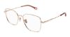 Picture of Chloe Eyeglasses CH0214OA