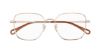 Picture of Chloe Eyeglasses CH0214OA