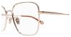 Picture of Chloe Eyeglasses CH0214OA