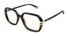 Picture of Chloe Eyeglasses CH0205O