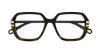 Picture of Chloe Eyeglasses CH0205O