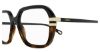 Picture of Chloe Eyeglasses CH0205O