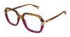 Picture of Chloe Eyeglasses CH0205O