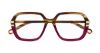 Picture of Chloe Eyeglasses CH0205O