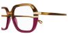 Picture of Chloe Eyeglasses CH0205O
