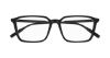 Picture of Montblanc Eyeglasses MB0293OA