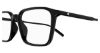 Picture of Montblanc Eyeglasses MB0293OA
