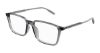 Picture of Montblanc Eyeglasses MB0293OA