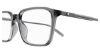 Picture of Montblanc Eyeglasses MB0293OA