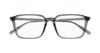 Picture of Montblanc Eyeglasses MB0293OA