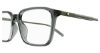 Picture of Montblanc Eyeglasses MB0293OA