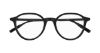 Picture of Montblanc Eyeglasses MB0291O