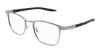 Picture of Puma Eyeglasses PU0420O