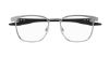 Picture of Puma Eyeglasses PU0420O