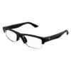 Picture of Puma Eyeglasses PU0406O