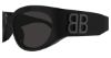 Picture of Balenciaga Sunglasses BB0324SK