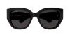 Picture of Balenciaga Sunglasses BB0323SK