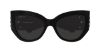 Picture of Balenciaga Sunglasses BB0322S