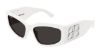 Picture of Balenciaga Sunglasses BB0321S