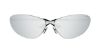 Picture of Balenciaga Sunglasses BB0315S