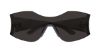 Picture of Balenciaga Sunglasses BB0292S