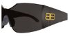 Picture of Balenciaga Sunglasses BB0292S
