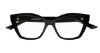 Picture of Balenciaga Eyeglasses BB0342O