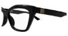 Picture of Balenciaga Eyeglasses BB0342O
