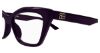 Picture of Balenciaga Eyeglasses BB0342O