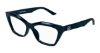 Picture of Balenciaga Eyeglasses BB0342O